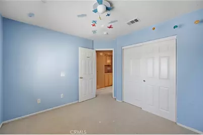40122 Stowe Road, Temecula, CA 92591 - Photo 33