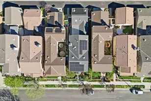 40122 Stowe Rd, Temecula, CA 92591 - Photo 43