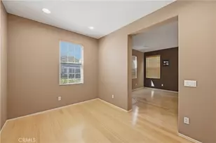 40122 Stowe Rd, Temecula, CA 92591 - Photo 13