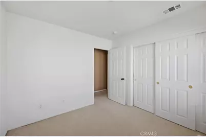 40122 Stowe Road, Temecula, CA 92591 - Photo 35