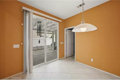 40122 Stowe Road, Temecula, CA 92591 - Photo 19