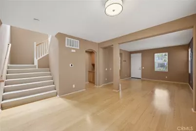 40122 Stowe Road, Temecula, CA 92591 - Photo 25