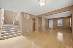 40122 Stowe Rd, Temecula, CA 92591 - Photo 25