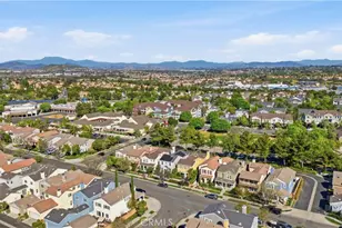 40122 Stowe Rd, Temecula, CA 92591 - Photo 45