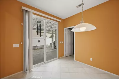 40122 Stowe Road, Temecula, CA 92591 - Photo 19