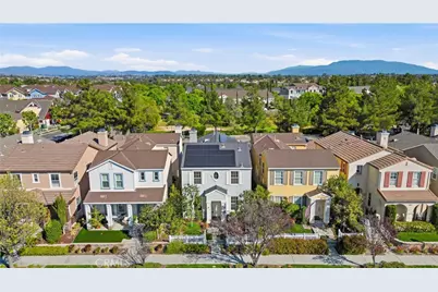 40122 Stowe Road, Temecula, CA 92591 - Photo 41
