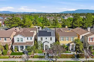 40122 Stowe Rd, Temecula, CA 92591 - Photo 41