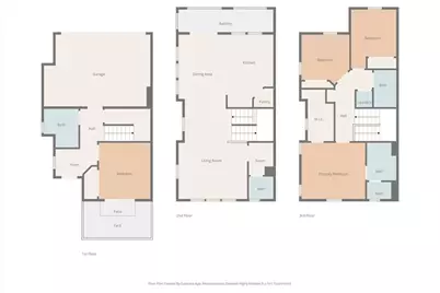 28076 Melrose, Temecula, CA 92591 - Photo 27