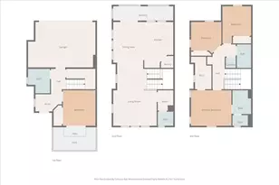 28076 Melrose, Temecula, CA 92591 - Photo 27