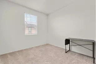 28076 Melrose, Temecula, CA 92591 - Photo 19