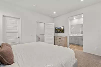 28076 Melrose, Temecula, CA 92591 - Photo 15