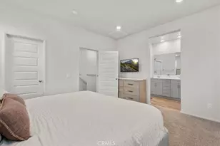 28076 Melrose, Temecula, CA 92591 - Photo 15