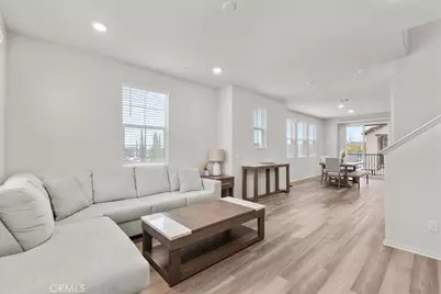 28076 Melrose, Temecula, CA 92591 - Photo 9