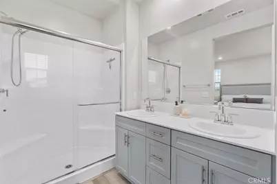 28076 Melrose, Temecula, CA 92591 - Photo 17