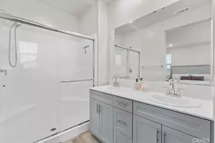 28076 Melrose, Temecula, CA 92591 - Photo 17