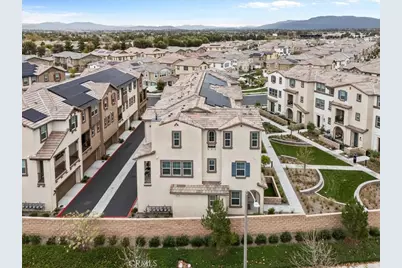 28076 Melrose, Temecula, CA 92591 - Photo 31