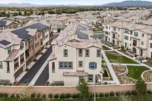 28076 Melrose, Temecula, CA 92591 - Photo 31