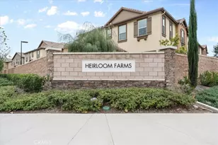 28076 Melrose, Temecula, CA 92591 - Photo 35