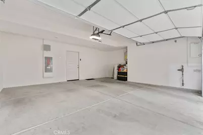 28076 Melrose, Temecula, CA 92591 - Photo 29