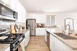 30165 Truckee Cir, Menifee, CA 92585 - Photo 11