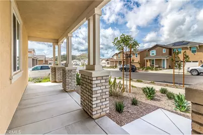 30165 Truckee Circle, Menifee, CA 92585 - Photo 3