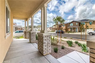 30165 Truckee Cir, Menifee, CA 92585 - Photo 3