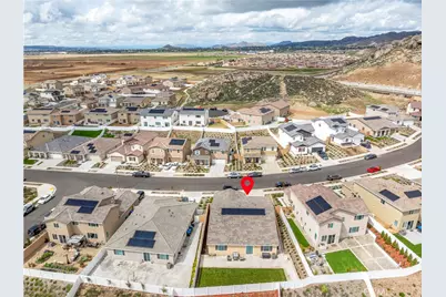 30165 Truckee Circle, Menifee, CA 92585 - Photo 31