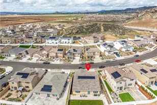 30165 Truckee Cir, Menifee, CA 92585 - Photo 31