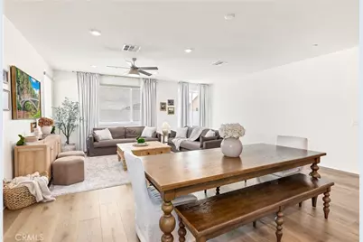 30165 Truckee Circle, Menifee, CA 92585 - Photo 13