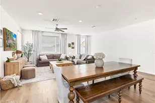 30165 Truckee Cir, Menifee, CA 92585 - Photo 13