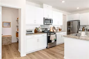 30165 Truckee Cir, Menifee, CA 92585 - Photo 9