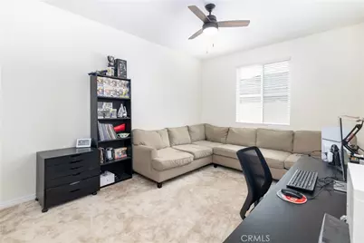 30165 Truckee Circle, Menifee, CA 92585 - Photo 23