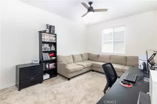 30165 Truckee Cir, Menifee, CA 92585 - Photo 23