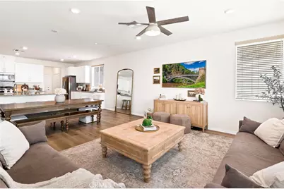 30165 Truckee Circle, Menifee, CA 92585 - Photo 15