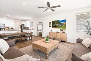 30165 Truckee Cir, Menifee, CA 92585 - Photo 15