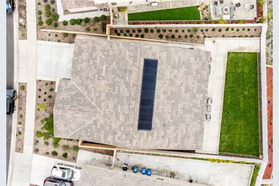 30165 Truckee Circle, Menifee, CA 92585 - Photo 29