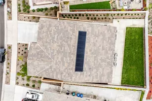 30165 Truckee Cir, Menifee, CA 92585 - Photo 29