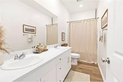 30165 Truckee Circle, Menifee, CA 92585 - Photo 25