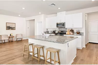 30165 Truckee Circle, Menifee, CA 92585 - Photo 17