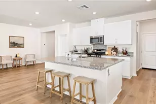 30165 Truckee Cir, Menifee, CA 92585 - Photo 17