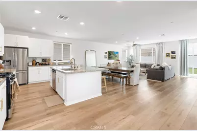 30165 Truckee Circle, Menifee, CA 92585 - Photo 7