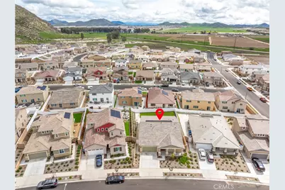 30165 Truckee Circle, Menifee, CA 92585 - Photo 35