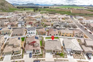 30165 Truckee Cir, Menifee, CA 92585 - Photo 35