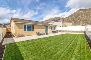 30165 Truckee Cir, Menifee, CA 92585 - Photo 27