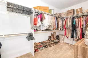 30165 Truckee Cir, Menifee, CA 92585 - Photo 21