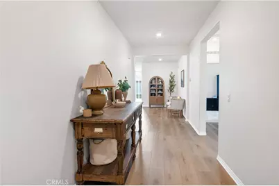 30165 Truckee Circle, Menifee, CA 92585 - Photo 5