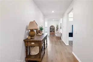 30165 Truckee Cir, Menifee, CA 92585 - Photo 5