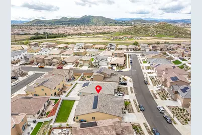 30165 Truckee Circle, Menifee, CA 92585 - Photo 33