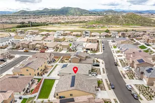 30165 Truckee Cir, Menifee, CA 92585 - Photo 33