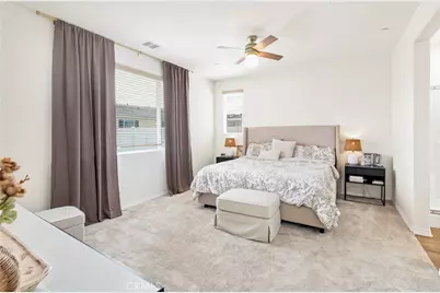 30165 Truckee Circle, Menifee, CA 92585 - Photo 19